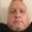 Photo of Roy M.