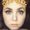 Photo of Samantha M.