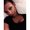 Photo of Ciara M.