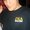 Photo of Vin A.