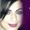 Photo of Ana H.