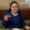 Photo of Gillian H.
