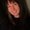 Photo of Madeleine P.
