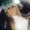 Photo of Amanda M.
