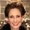 Photo of Kym P.