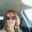 Photo of Melissa C.