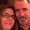 Photo of Lisa S.