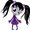 Photo of Tiffany H.