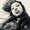Photo of Samary H.