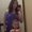 Photo of Skye N.
