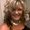Photo of Tina W.