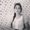 Photo of Anaïs B.
