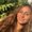 Photo of Mikayla H.