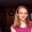Photo of Juliana M.