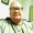 Photo of Chris R.