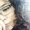Photo of Samantha R.