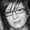 Photo of Michele M.