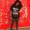 Photo of Brittanie L.