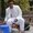 Photo of Iqram M.