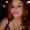 Photo of Amanda L.