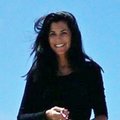 Marisa M. Avatar