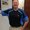 Photo of Lonnie L.
