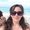 Photo of Kayla S.