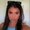 Photo of Alexa H.