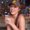 Photo of Samantha E.
