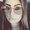 Photo of Corina N.