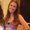 Photo of Courtney K.