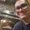 Photo of Danny S.