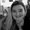 Photo of Marissa E.