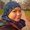 Photo of Mira A.