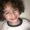 Photo of Farah M.