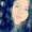 Photo of Lexi H.