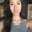 Photo of Cassy B.