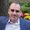 Photo of Jon G.