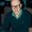 Photo of Greg B.
