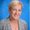 Photo of Sharon J.