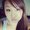 Photo of michelle c.