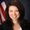 Photo of Michelle C.