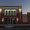 Photo of Hudson Self Storage U.