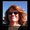 Photo of Debbie M.