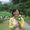 Photo of Jia Q.