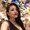 Photo of Jasmine N.