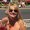 Photo of Julie R.