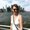 Photo of Chelsea C.