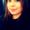 Photo of Destiny P.