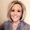 Photo of Laura L.